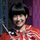 のえる